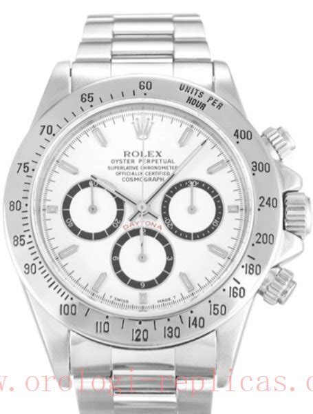 rolex prima imitazione|rolex daytona identification.